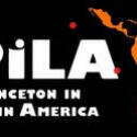 PiLA
